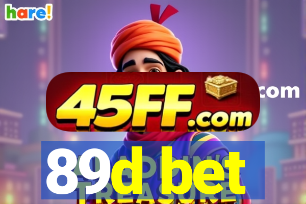 89d bet